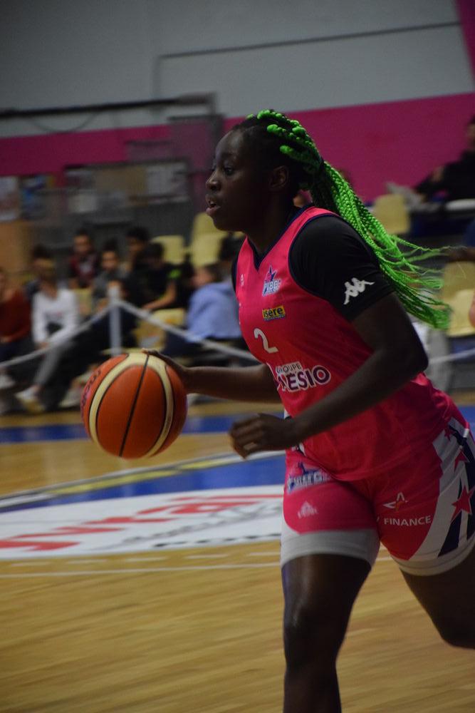 25/10 - PVBC/TOULOUSE - 1/16 COUPE DE FRANCE