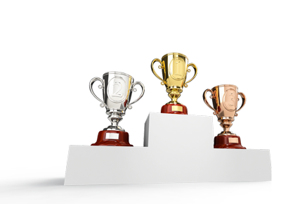 Tirage au sort Coupe secteur Alpes seniors f&eacute;minin