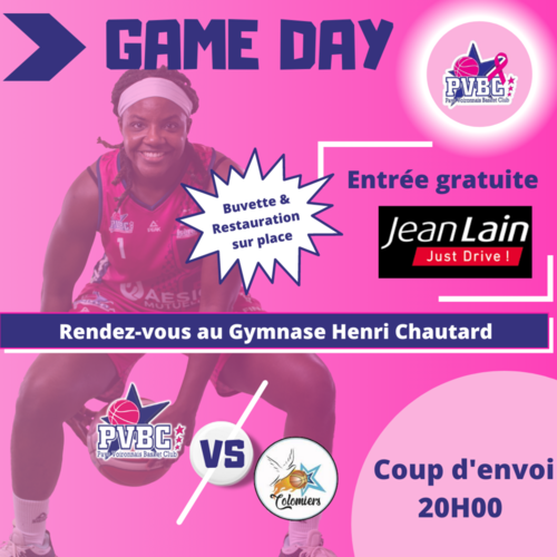 Match NF1 23/10 Match NF1 23/10