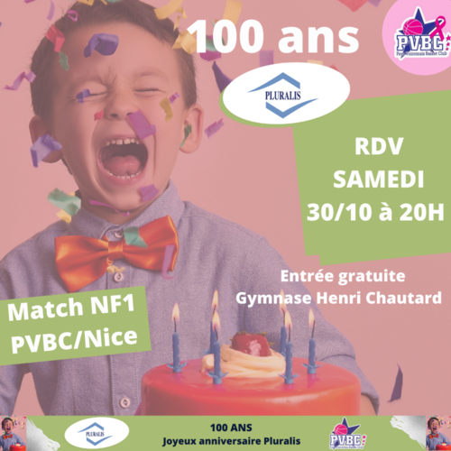 Match NF1 Pluralis 30/10 Match NF1 Pluralis 30/10