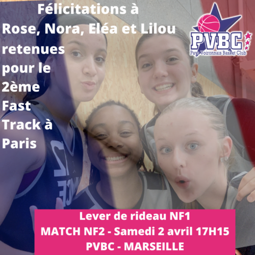 Centre de formation Fast Track Centre de formation Fast Track