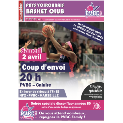 mag pvbc mag pvbc