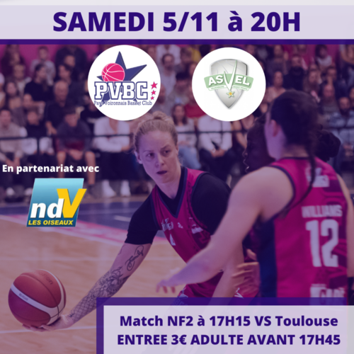 RDV SAMEDI &agrave; CHAUTARD