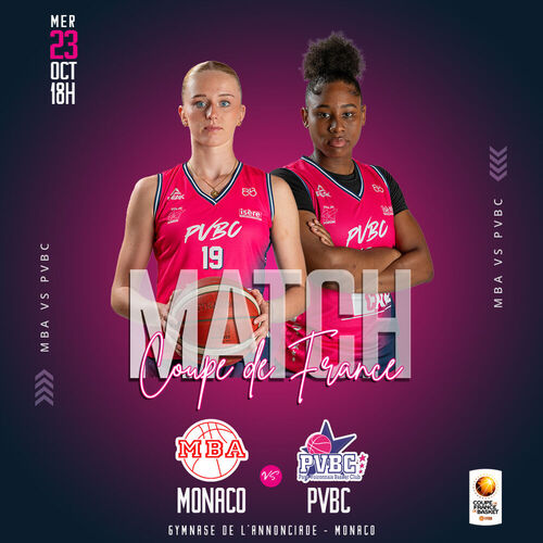 16&egrave;me de finale de Coupe de France