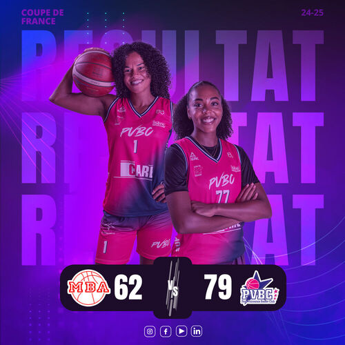 R&eacute;sultat Coupe de France