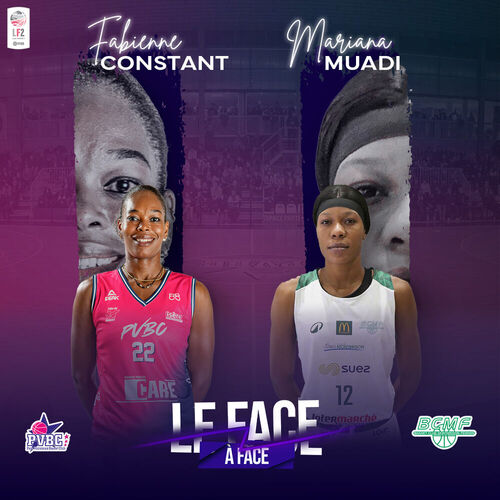 Le face &agrave; face !