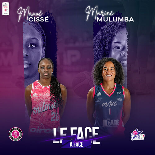 Le face &agrave; face !