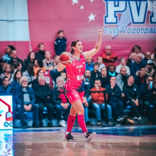 Point infirmerie Point infirmerie