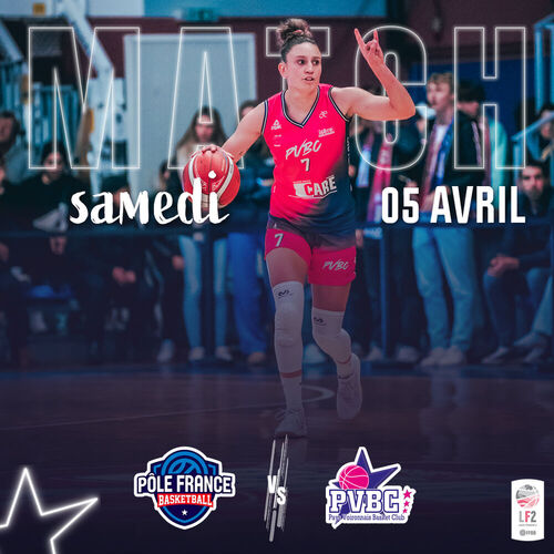 Dernière journée Dernière journée