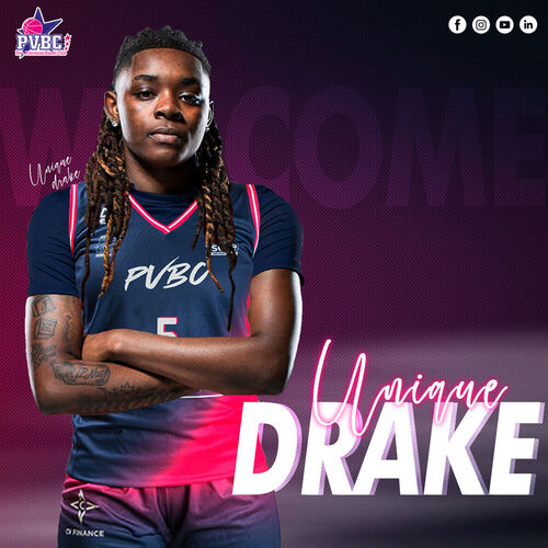 Welcome Unique Welcome Unique