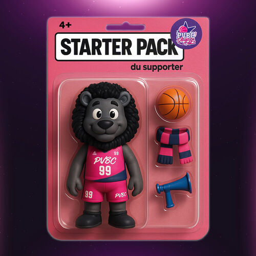 Supporter mode : ON Supporter mode : ON