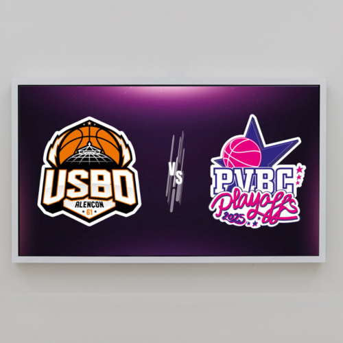 Diffusion GAME 2 Diffusion GAME 2