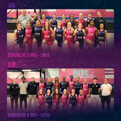 Dimanche à Chautard Dimanche à Chautard