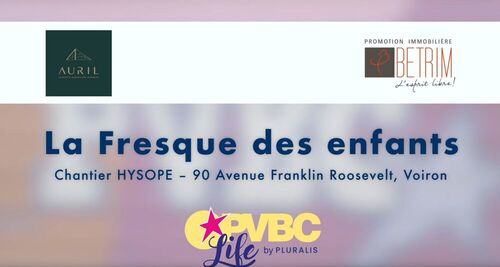 Inauguration 🖼️ Inauguration 🖼️