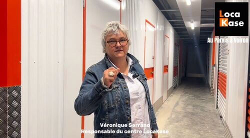 PVBC Business Coffee ☕ PVBC Business Coffee ☕