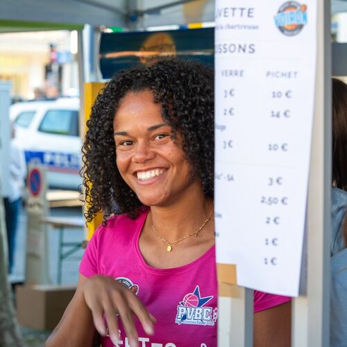 Retour en images sur les fêtes de la Chartreuse 2025 Retour en images sur les fêtes de la Chartreuse 2025