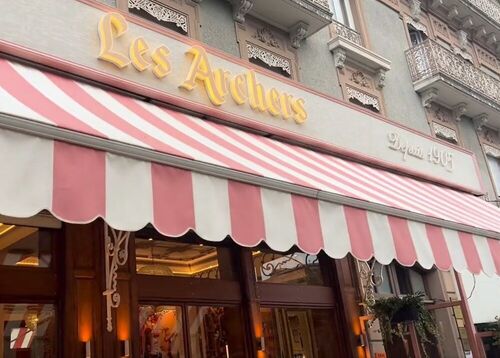 PVBC Business Coffee ☕ PVBC Business Coffee ☕