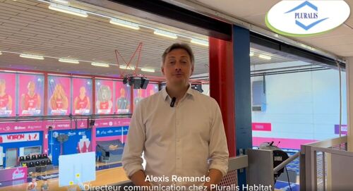 PVBC Business Coffee ☕ PVBC Business Coffee ☕