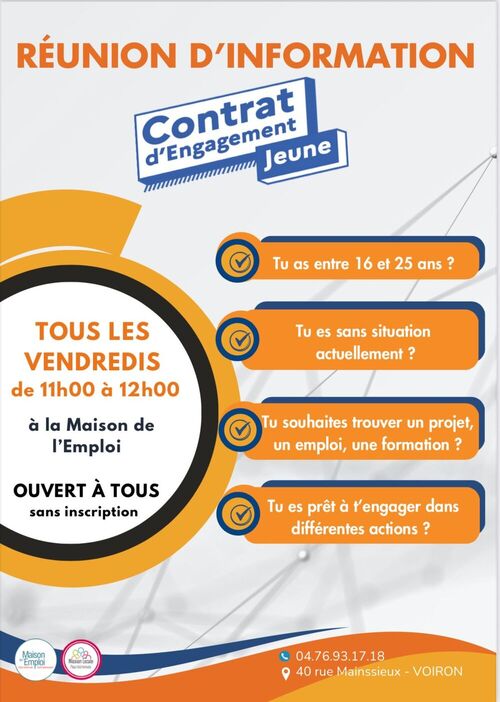 Le PVBC engagé pour l'insertion des jeunes ! Le PVBC engagé pour l'insertion des jeunes !