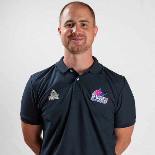 Rencontre avec Quentin BUFFARD, coach LF2