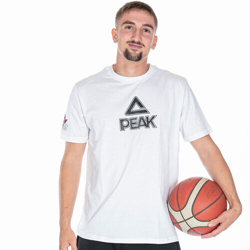 Rencontre avec Yorick, préparateur physique au PVBC