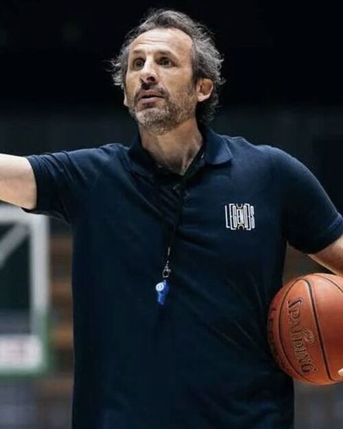 Une semaine exceptionnelle au PVBC Une semaine exceptionnelle au PVBC