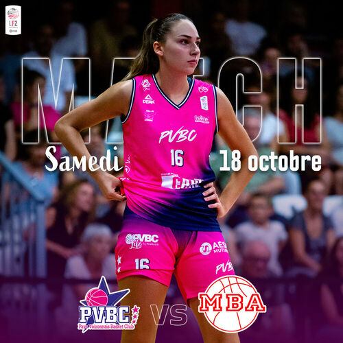 Ouverture billetterie