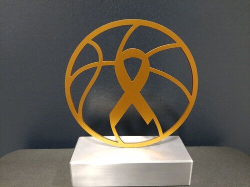 Match solidaire Octobre Rose x PVBC 🎀 Match solidaire Octobre Rose x PVBC 🎀