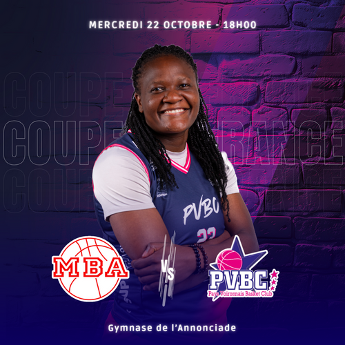 Coupe de France Coupe de France