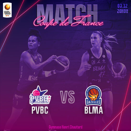 Coupe de France Coupe de France