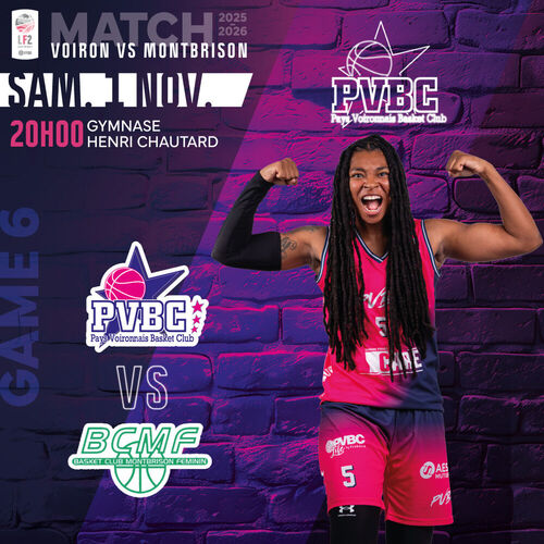 Home game week Home game week