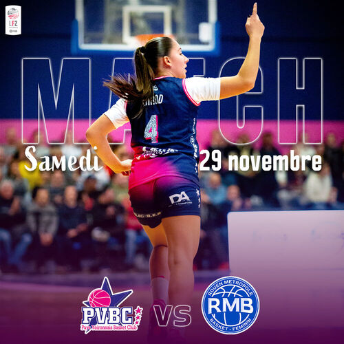 Ouverture billetterie