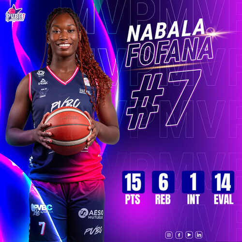 MVP du week-end MVP du week-end