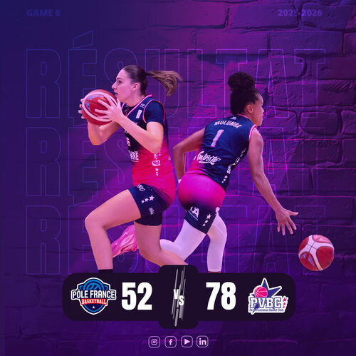 Résultat LF2 Résultat LF2