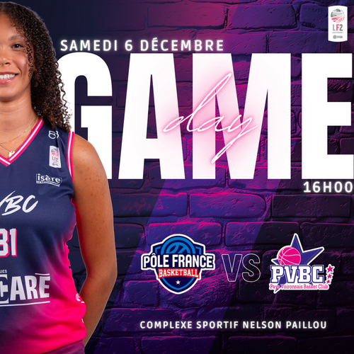 Game day Game day