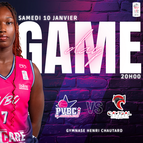 GAME DAY GAME DAY