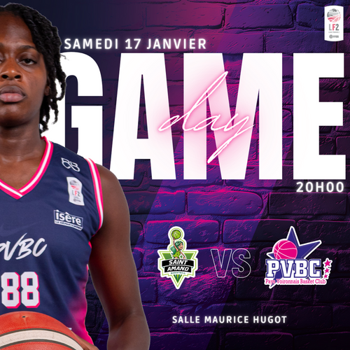 GAME DAY GAME DAY