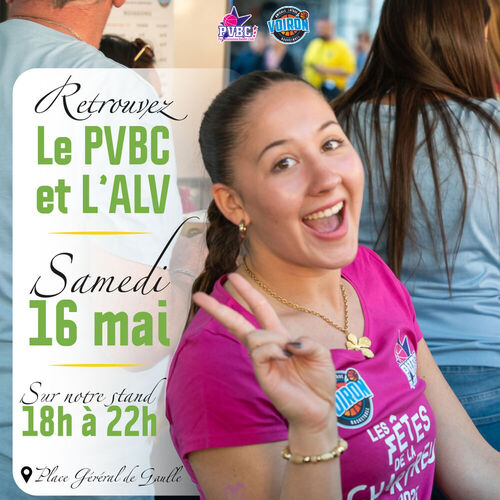F&ecirc;tes de la Chartreuse 2026