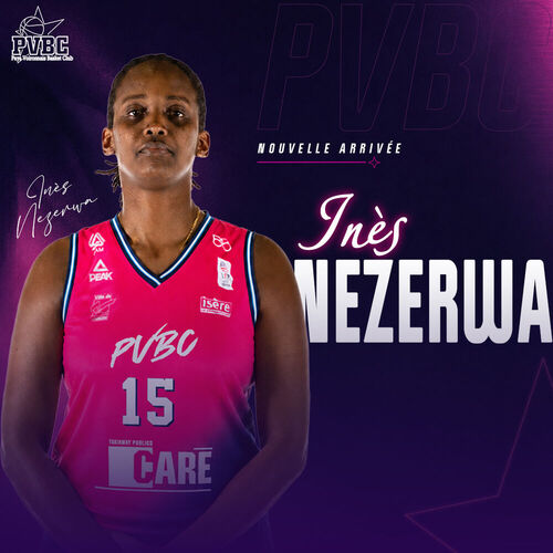 New player New player