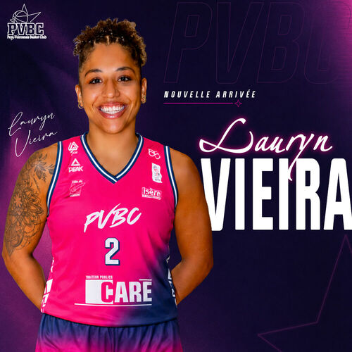 New player New player