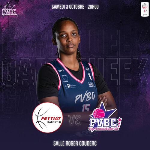 Game week
