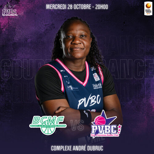 Coupe de France