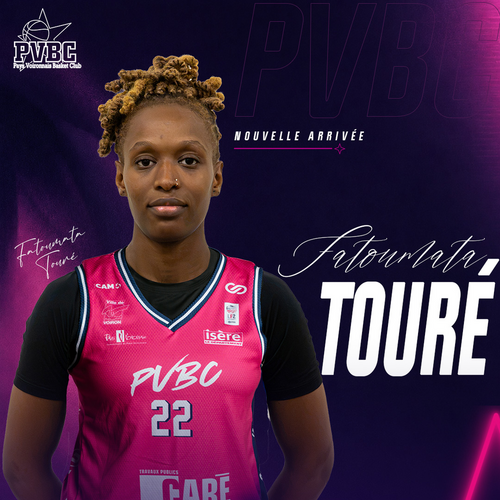 Bienvenue Fatoumata Bienvenue Fatoumata
