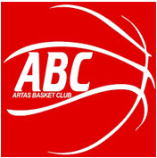 ARTAS BASKET CLUB ARTAS BASKET CLUB