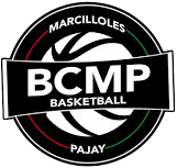 BASKET CLUB MARCILLOLES PAJAY