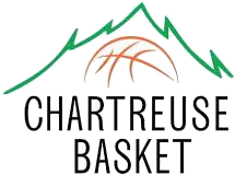 CHARTREUSE BASKET CLUB CHARTREUSE BASKET CLUB