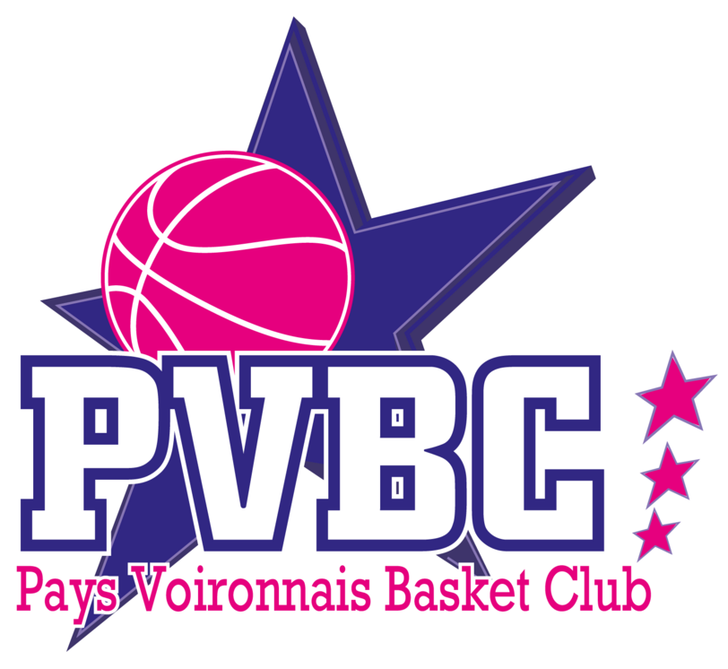 PVBC