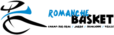 ROMANCHE BASKET ROMANCHE BASKET