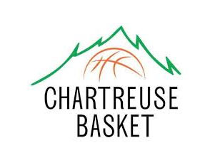 CHARTREUSE BASKET CLUB