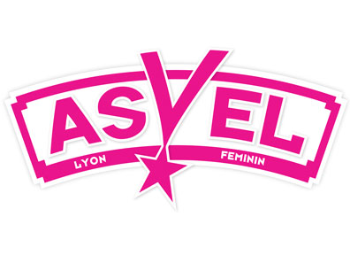 Lyon Asvel Feminin